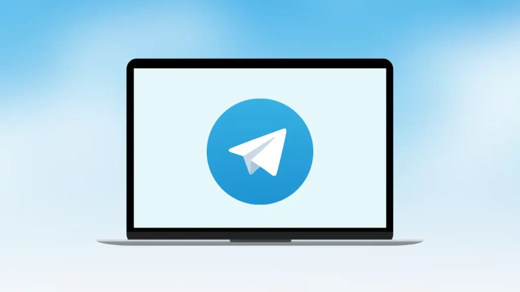 Telegram's number filtering technology: Ensuring payment security and communication privacy.